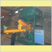 河北佳科焊接设备有限责任公司生产供应舒乐板点焊机