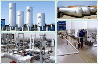 LNG钢瓶生产线0551 66705077,13305699048安徽雅龙流水线